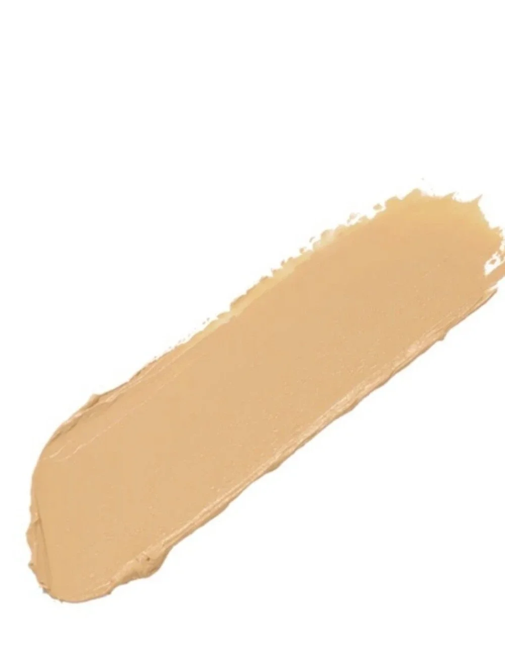 🌺Fenty Beauty Banana Match Stix Correcting Skinstick Concealer Stick